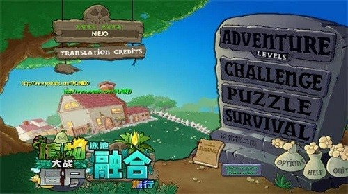 17535142323376