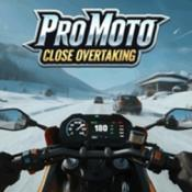 ʵĦPRO