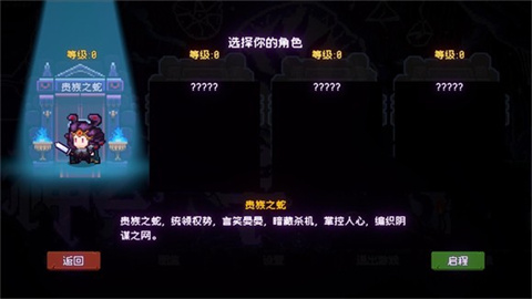 ֮һ 2ͼ