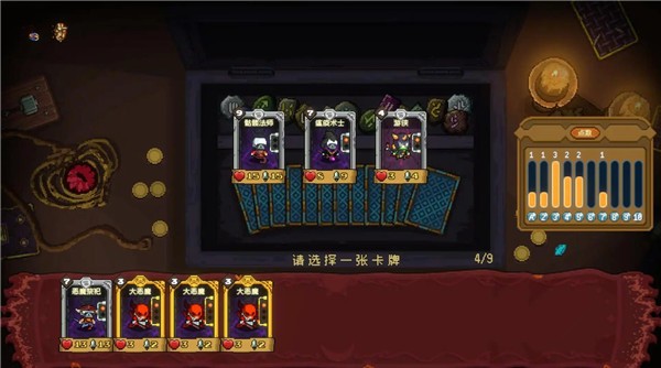 17535109776103