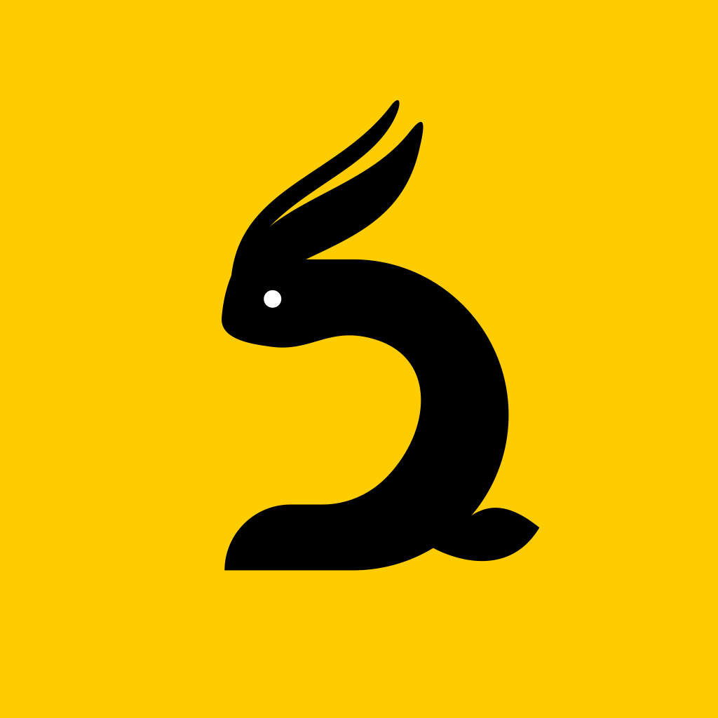 ˢȦ°