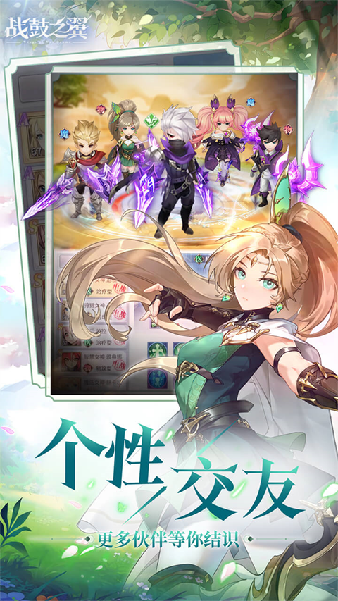 039ff53c-1b8a-4a29-a6b1-8f9c4689c4db