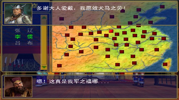 8d8e65d7-78a7-48e7-8114-4f50cf41dd1c