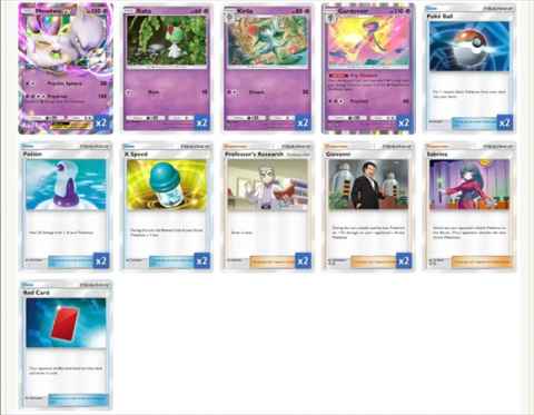 pokemonpocket 2ͼ