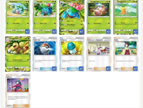 pokemonpocket 1ͼ