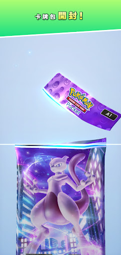 17536662025011
