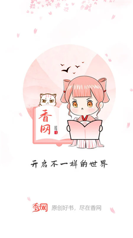 С˵ 1ͼ