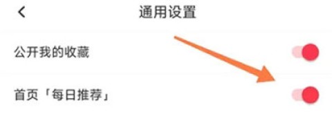 ɯ 5ͼ