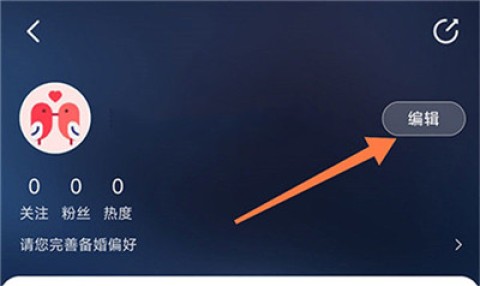 ɯ 2ͼ