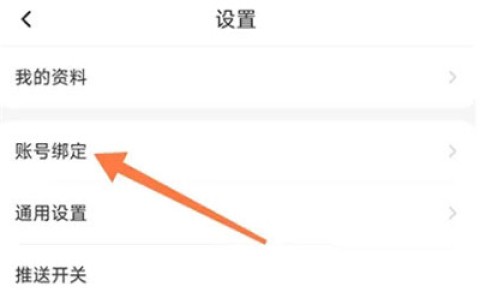 ɯ 4ͼ