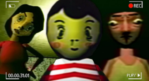 ĸ 1ͼ