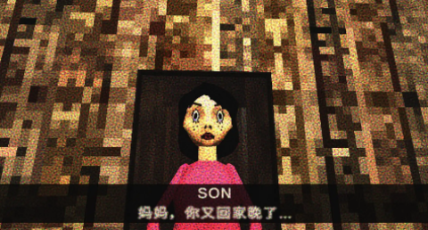 ĸ 4ͼ