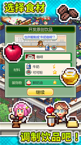 17536696296892