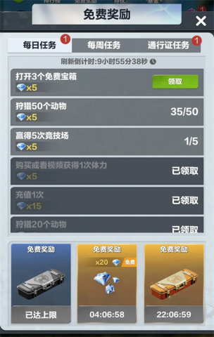  6ͼ