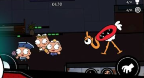 ׽ԲعҴ 1ͼ