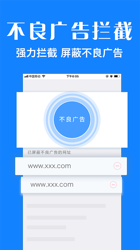 17536663471919