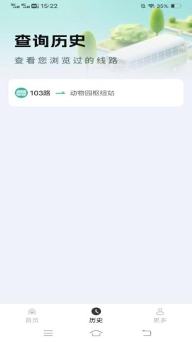 17530423856032