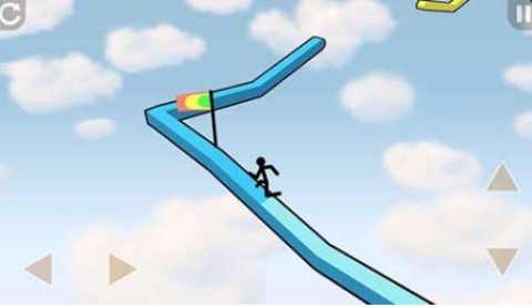 ߿ת 4ͼ