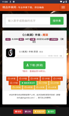 17536694428636