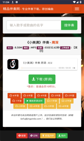 Ʒ 2ͼ