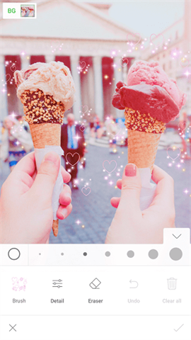 line camera 2ͼ