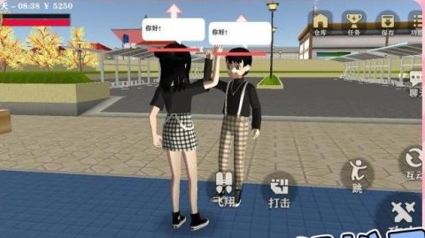 ѧ㰮ܿ 3ͼ