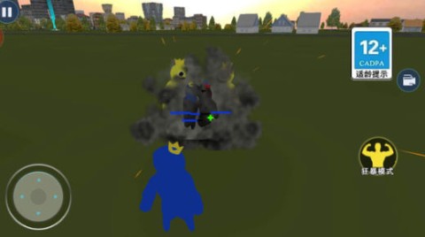 17535216656595