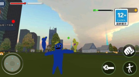 17535216689498