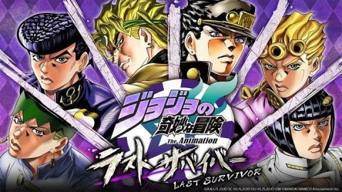 jojoð 1ͼ