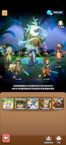 尡ԭʼ 4ͼ