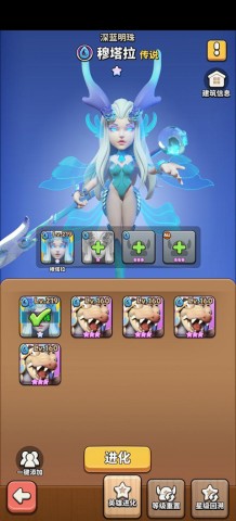 尡ԭʼ 9ͼ