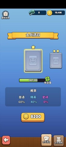 尡ԭʼ 10ͼ
