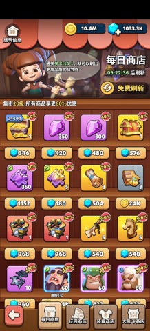 尡ԭʼ 11ͼ