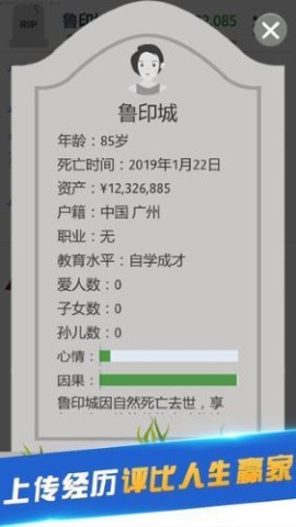 17523148206768