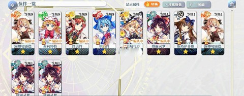 ¼ 7ͼ