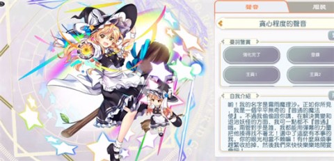 ¼ 6ͼ