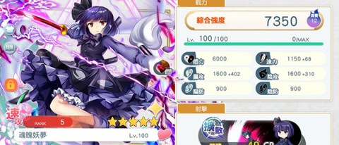 ¼ 8ͼ