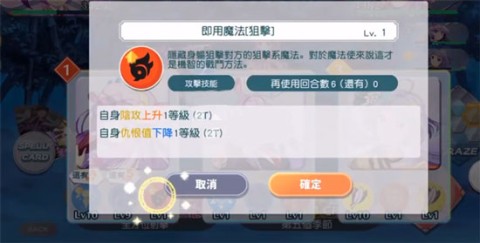 ¼ 3ͼ