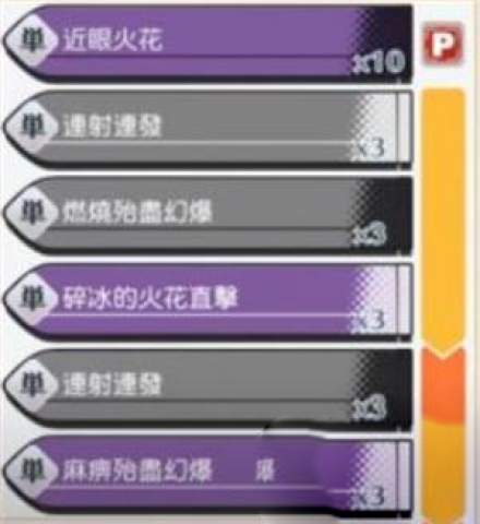 ¼ 10ͼ