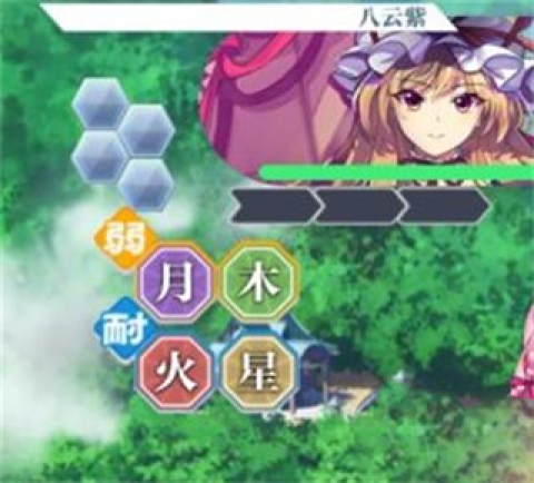¼ 9ͼ