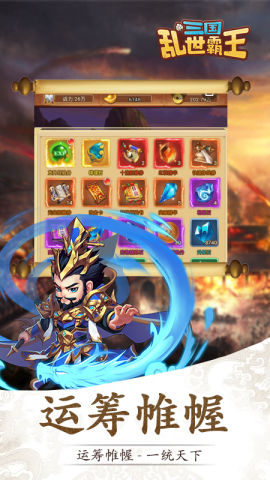 17535295544690