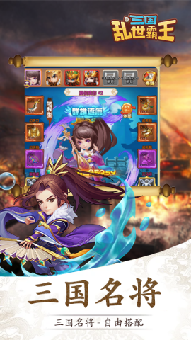 17535295565403