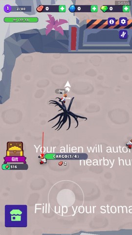Һ° 2ͼ