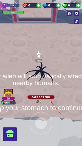 Һ° 3ͼ
