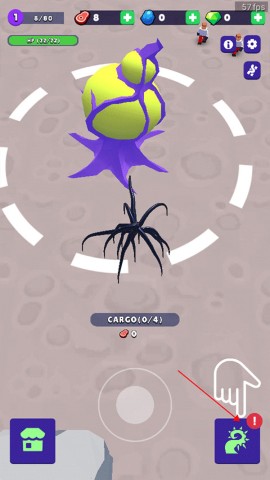 Һ° 4ͼ