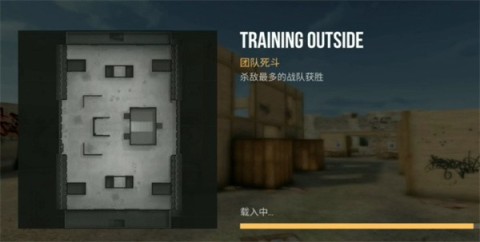 2汾 3ͼ