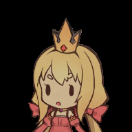 ħʯͱȮ