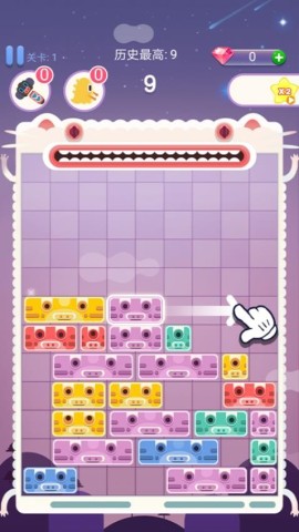 17533500131392