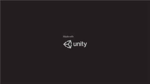 սģ 4ͼ