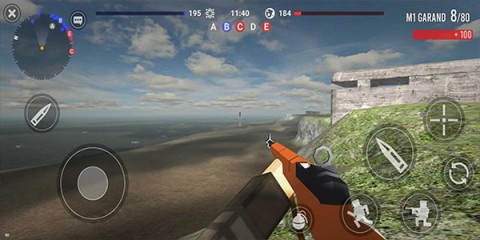 17523204859469
